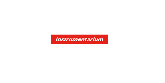 instru