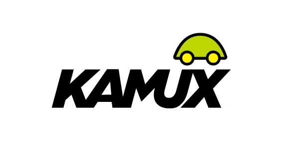 kamux
