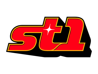 ST1-logo_400x300