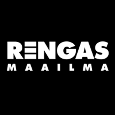 rengasmaailma