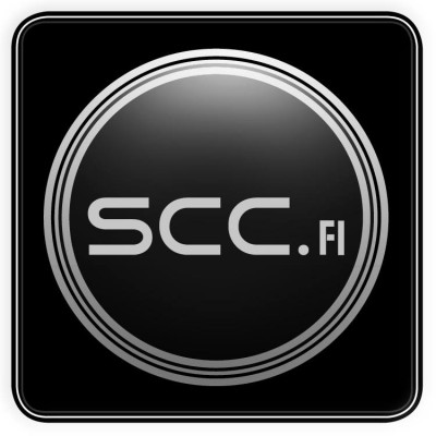 scc
